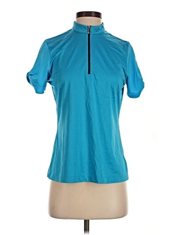 Tail Active T-Shirt (view 1)