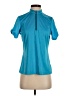Tail Blue Active T-Shirt Size S - photo 1