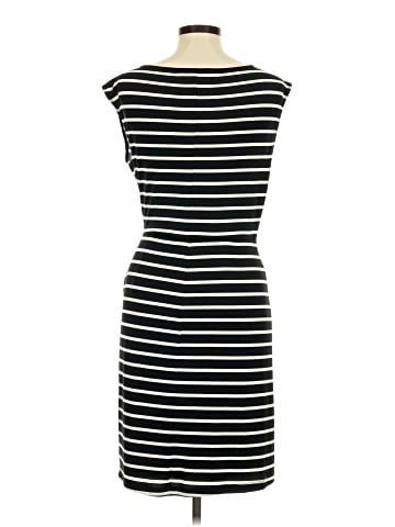 Ann Taylor LOFT Casual Dress (view 2)