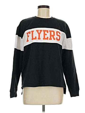 NHL Sweatshirt (view 1)
