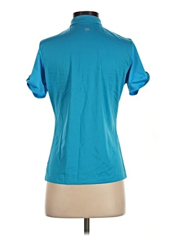 Tail Active T-Shirt (view 2)