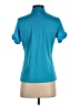 Tail Blue Active T-Shirt Size S - photo 2