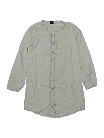 Gap Kids Dress (view 1)