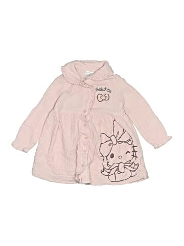 Hello Kitty Dress (view 1)
