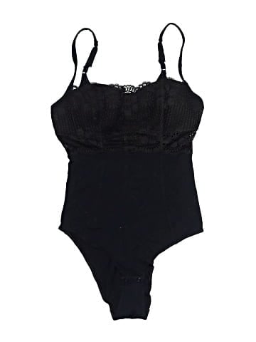 Intimissimi Bodysuit (view 1)