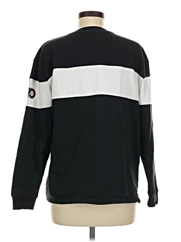 NHL Sweatshirt (view 2)