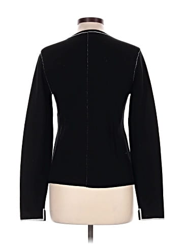 Rag & Bone Wool Sweater (view 2)