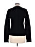 Rag & Bone 100% Merino Black Wool Sweater Size L - photo 2