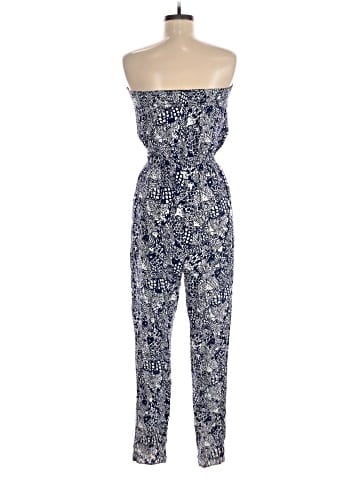 Lilly Pulitzer For Target Jumpsuit (view 2)