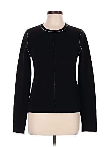 Rag & Bone Wool Sweater (view 1)