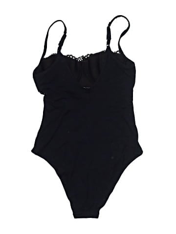 Intimissimi Bodysuit (view 2)