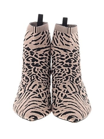 Corso Como Ankle Boots (view 2)