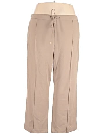 Jones New York Casual Pants (view 1)