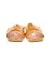 Unbranded Yellow Sandals Size EU 41 - photo 2