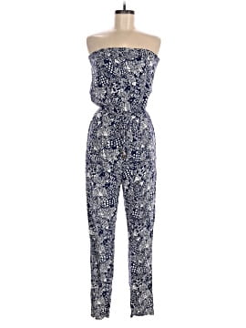 Lilly Pulitzer For Target Jumpsuit