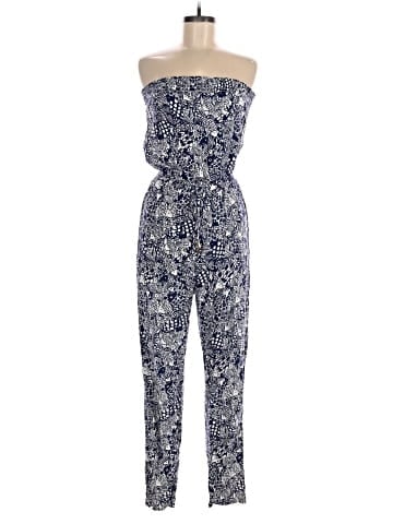 Lilly Pulitzer For Target Jumpsuit (view 1)