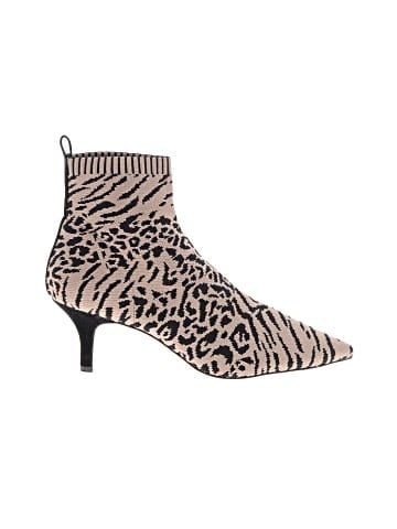 Corso Como Ankle Boots (view 1)
