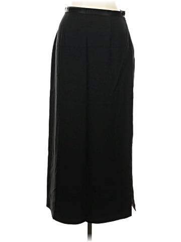 Laura Ashley Formal Skirt (view 1)