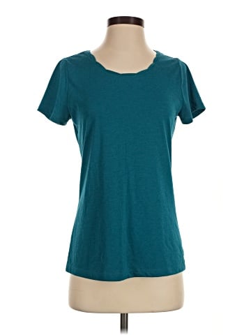 Eastern Mountain Sports Short Sleeve T-Shirt (view 1)