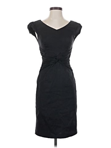 White House Black Market Cocktail Dress (view 1)