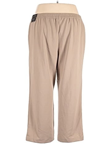 Jones New York Casual Pants (view 2)