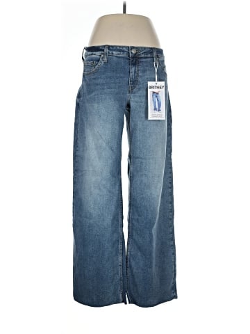 YMI Jeans (view 1)
