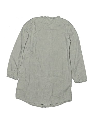 Gap Kids Dress (view 2)