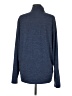 Lands' End Blue Pullover Sweater Size M - photo 2