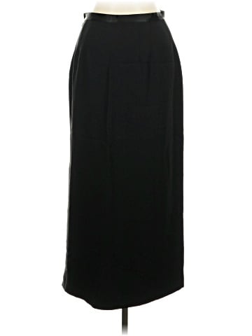 Laura Ashley Formal Skirt (view 2)