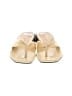 Dear Frances Ivory Sandals Size EU 36 - photo 2