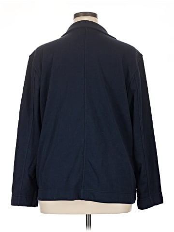 Caslon Blazer (view 2)