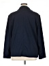 Caslon Blue Blazer Size XL - photo 2