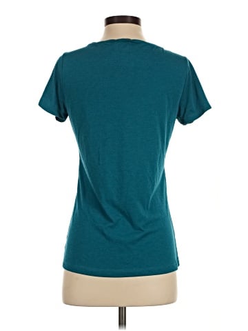 Eastern Mountain Sports Short Sleeve T-Shirt (view 2)