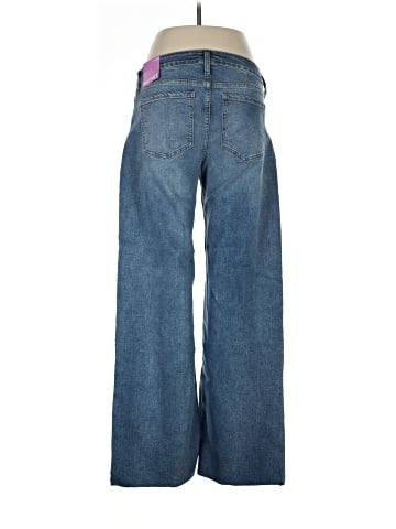 YMI Jeans (view 2)