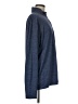 Lands' End Blue Pullover Sweater Size M - photo 4
