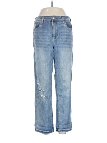 STS Blue Jeans (view 1)