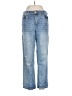 STS Blue Blue Jeans Size 29 waist - photo 1