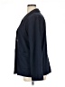 Caslon Blue Blazer Size XL - photo 5