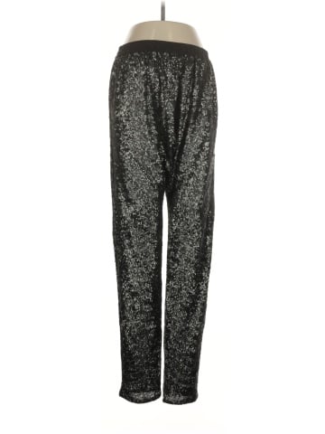 Otte Casual Pants (view 1)