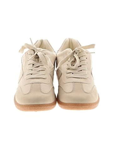 DV by Dolce Vita Sneakers (view 2)