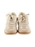 DV by Dolce Vita Tan Sneakers Size 9 - photo 2