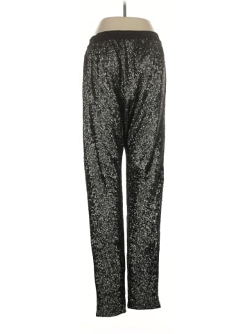 Otte Casual Pants (view 2)