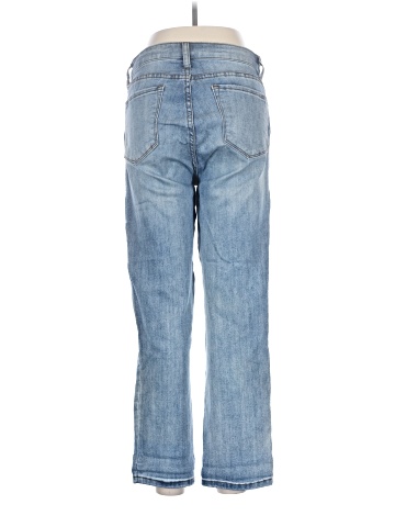 STS Blue Jeans (view 2)