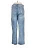 STS Blue Blue Jeans Size 29 waist - photo 2