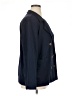 Caslon Blue Blazer Size XL - photo 4