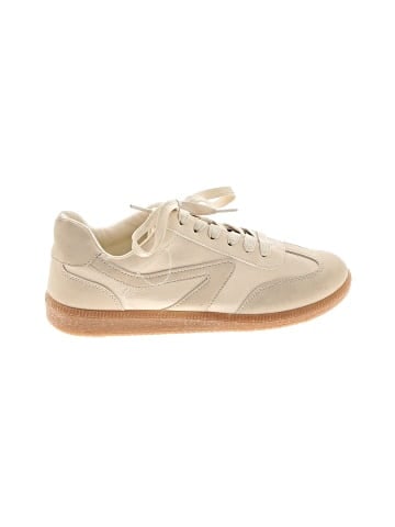 DV by Dolce Vita Sneakers (view 1)