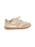 DV by Dolce Vita Tan Sneakers Size 9 - photo 1