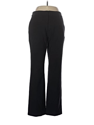 Nine West Dress Pants (view 1)