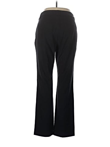 Nine West Dress Pants (view 2)