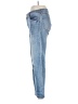 STS Blue Blue Jeans Size 29 waist - photo 5